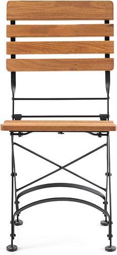 Produktbild Hunn Rebecca