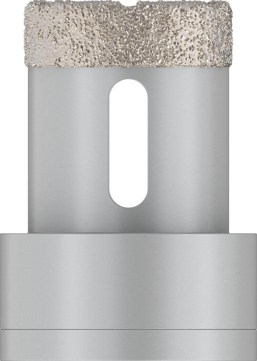 Produktbild Bosch Professional Zubehör PRO Core Cutter dry X-Lock, 32 x 35 mm (32 mm)