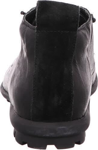 Image du produit Think! Kong He (42)