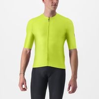 Electric Lime