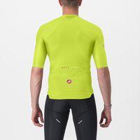 Produktbild Castelli Aero Race 6.0 Jersey (XXL)