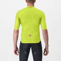 Actual product image Castelli Aero Race 6.0 Jersey (XXL)