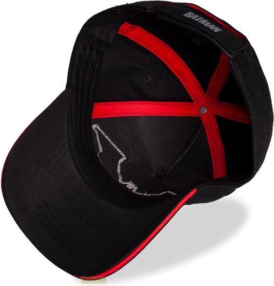 Produktbild Difuzed Batman - Logo - U Grosse