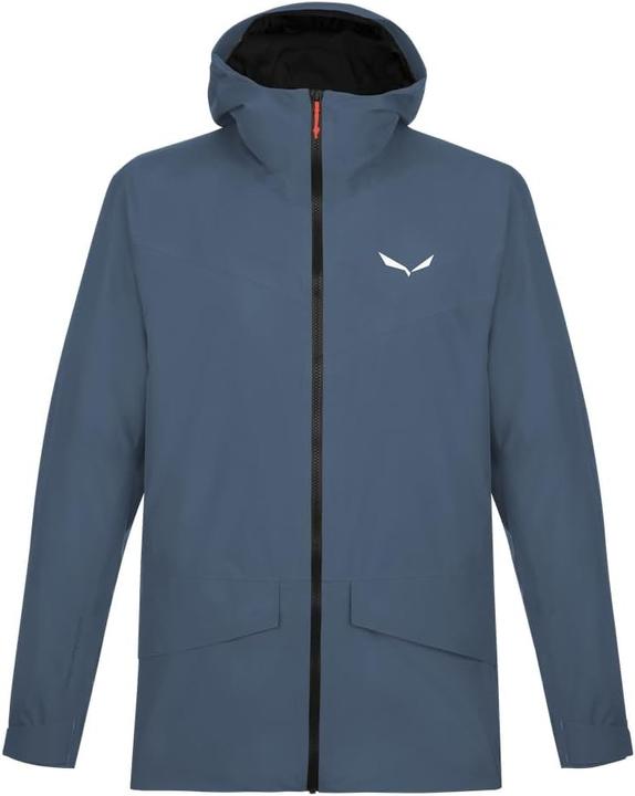 Produktbild Salewa Puez 2L Gore-Tex® Jacke (46)
