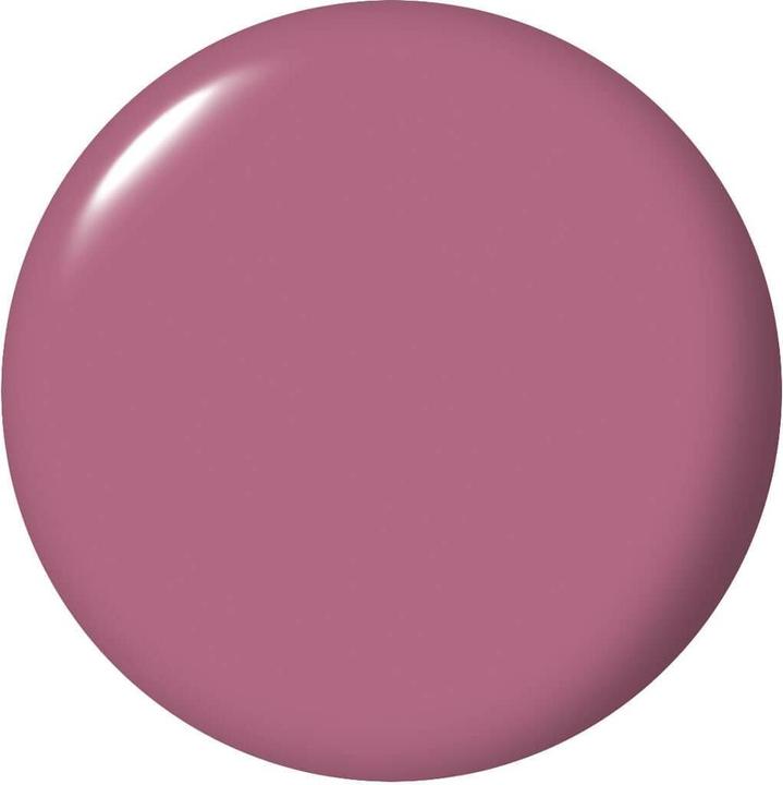 Actual product image OPI Nature Strong (Twit)