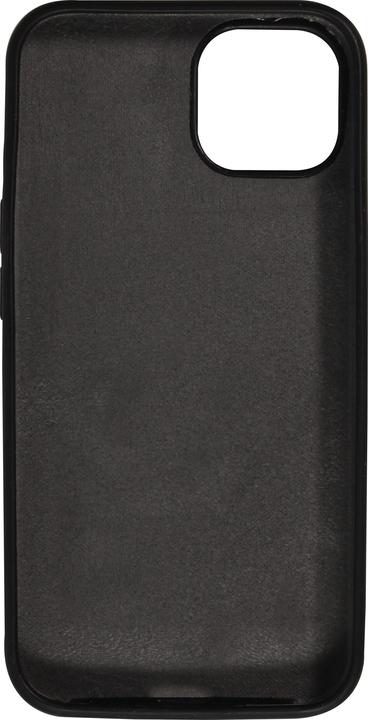 Produktbild PhoneLook Hülle Soft Touch (Apple iPhone 13)