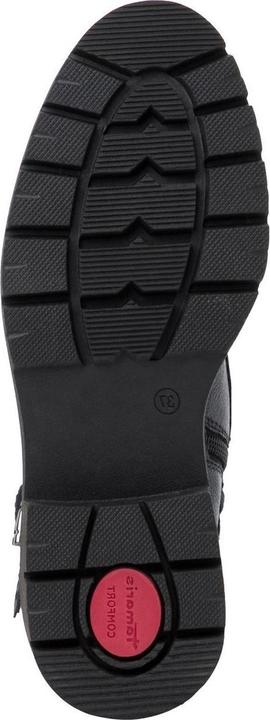 Actual product image Tamaris COMFORT ankle boot (39)