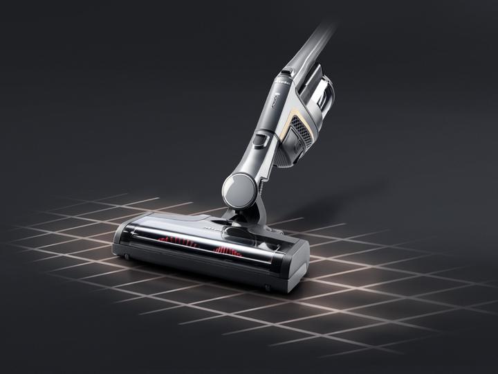 Immagine prodotto Miele Triflex HX1