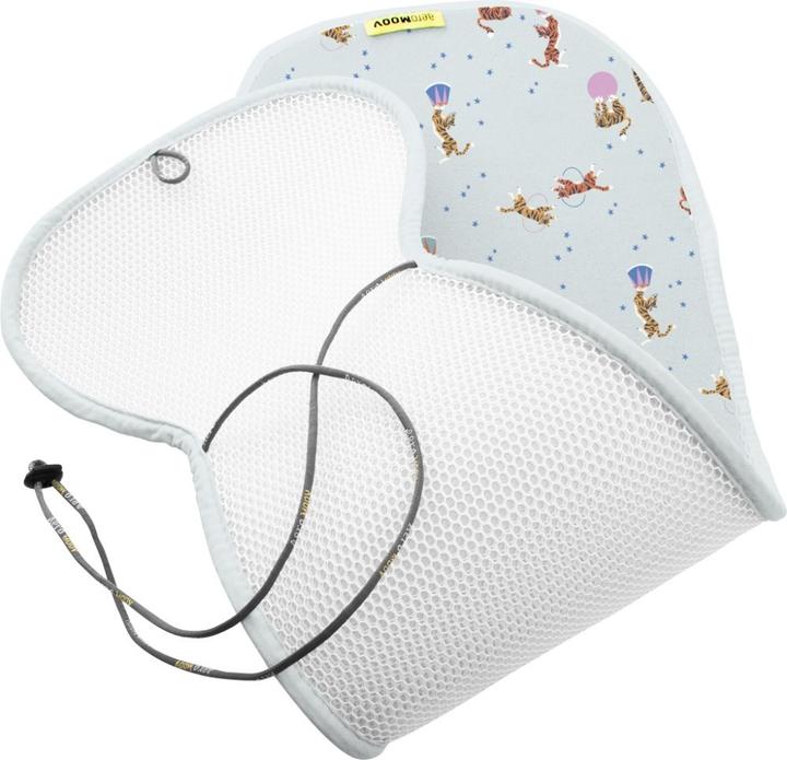 Image du produit AeroMoov Strato d'Aria