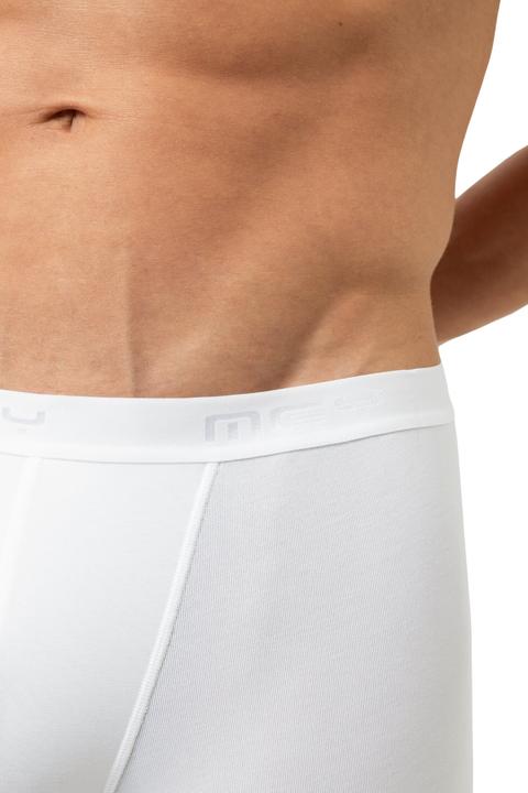 Produktbild Mey Slips (L, Einzelpack)