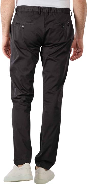 Actual product image Alberto 10019285 (W29/L32)