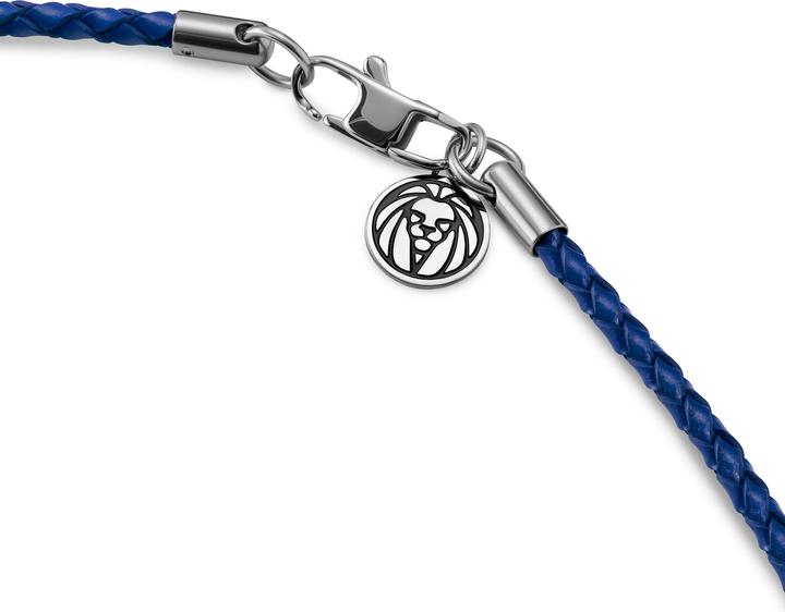 Produktbild Lucleon Tenvis (Leder)