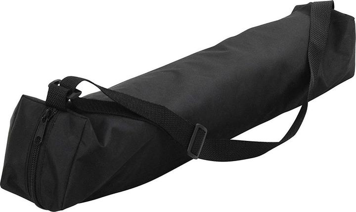 Actual product image Nest Tripod + Head WT-3530 H147 cm (Metal)