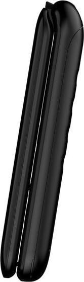 Actual product image Gigaset GL595 black (2.80", 2G, 0.30 Mpx)