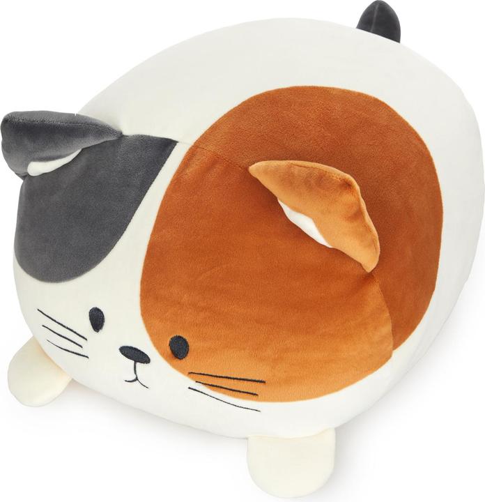 Image du produit Balvi Kitty (33 x 30 cm)