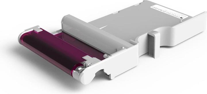 Actual product image Kodak Cartridge MSC-20, 20 photos, For P210-C210 and Mini Shot (20x)