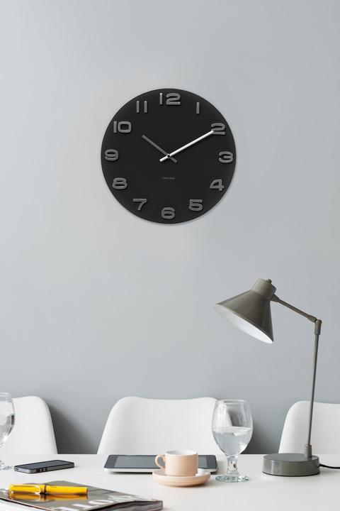 Produktbild Karlsson Vintage (35 cm)