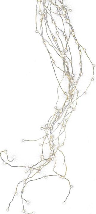 STT angel hair (1 m)