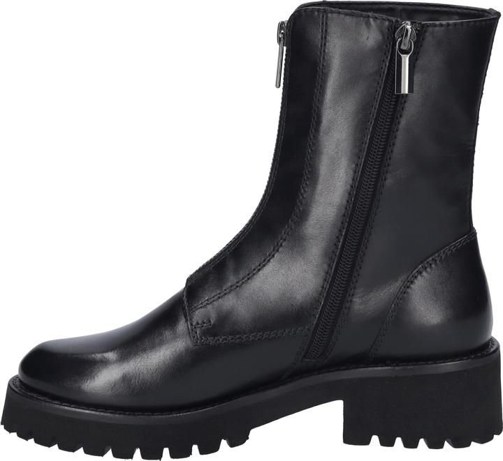 Produktbild Josef Seibel 40711-MI604 (41)