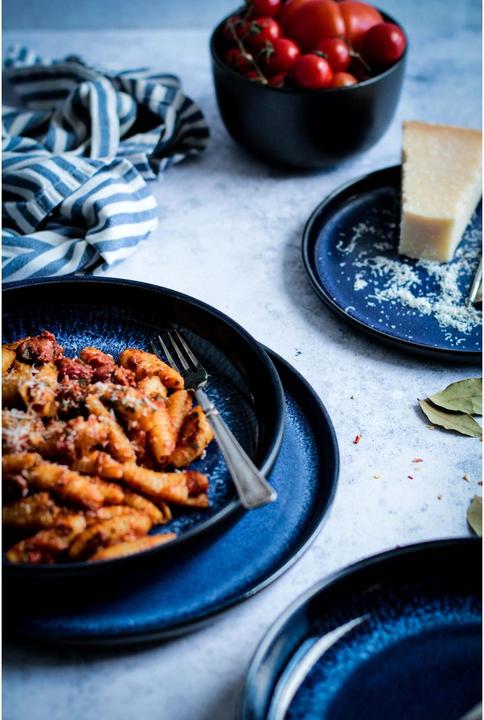 Produktbild Mäser Niara (12 Stück)