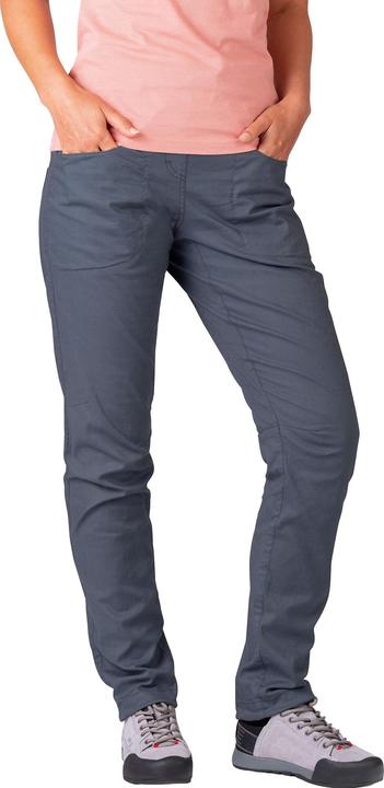 Produktbild Rafiki Shiva Light (M)