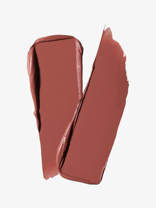 Image du produit MAC Cosmetics Macximal (617 Velvet Teddy)