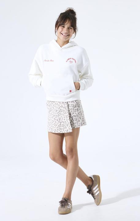 Produktbild Garcia Rock Leoprint (152)