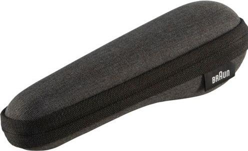 Image du produit Braun Beardtrimmer Series 9