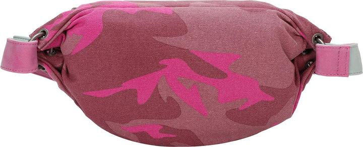 Image du produit Fritzi aus Preußen Joshi04 Sac banane 37 cm