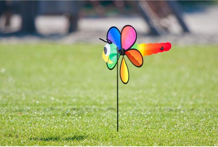 Produktbild Invento Dragonfly