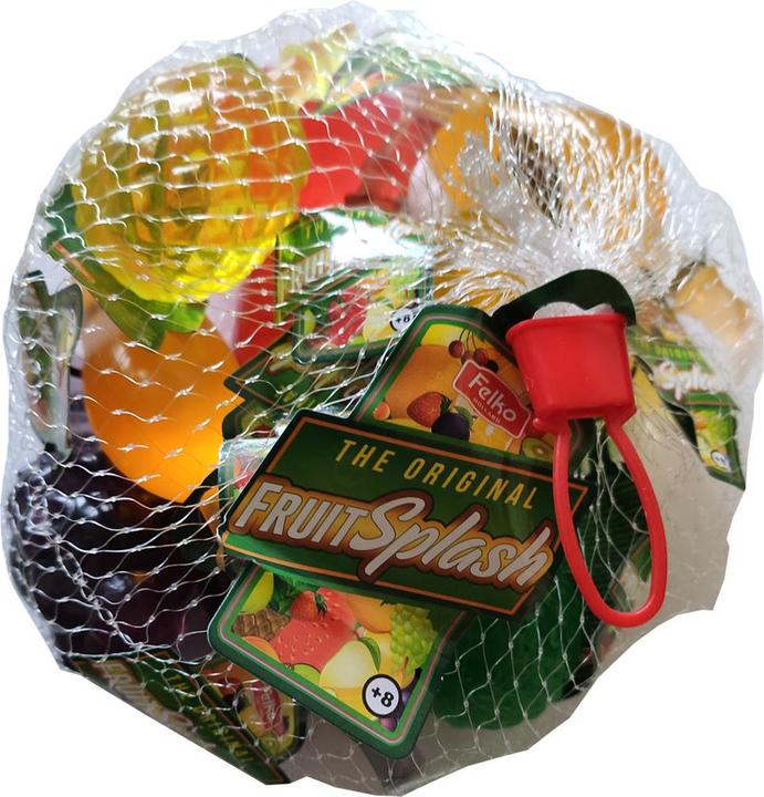 Actual product image Fruit Splash The Original (310 g, 1 pcs.)