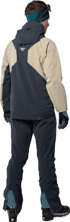 Immagine prodotto Dynafit Tlt Dst Jkt M (XXL)