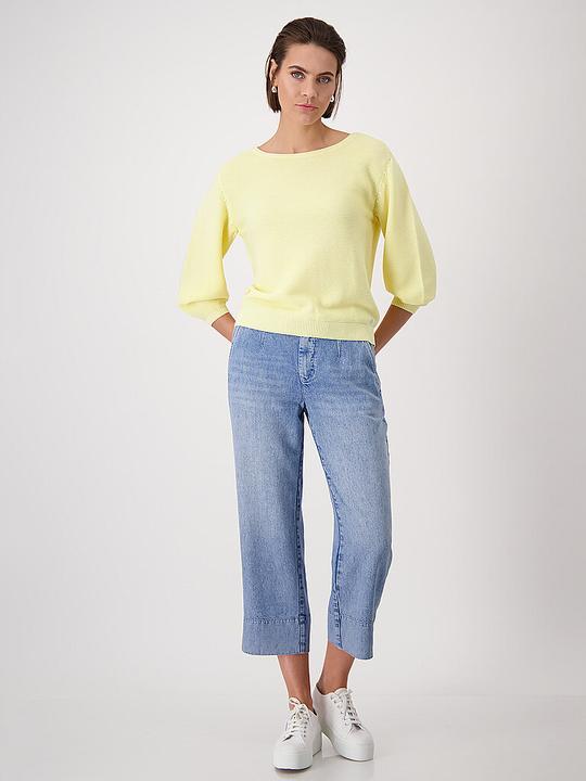 Actual product image Monari 409391 (36)