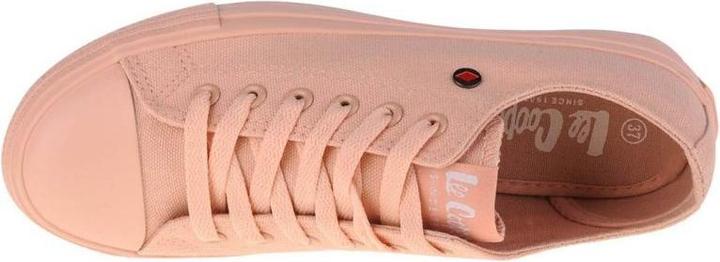 Image du produit Lee Cooper LCW-22-31-0871L - 38 (38)