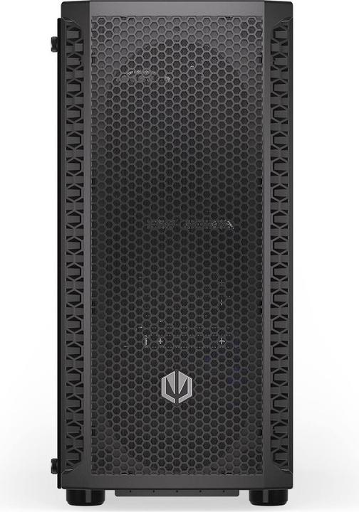 Produktbild Endorfy Signum 300 Kerngehäuse (ATX, mATX, Mini-ITX)