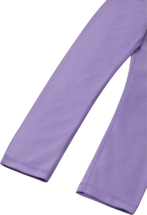 Actual product image Reima Lani Thermal (104, 98)