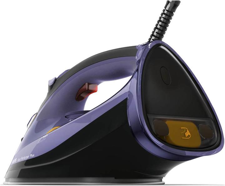 Actual product image Philips GC4525/31 Azur Performer Plus (2400 W, 200 g/min)
