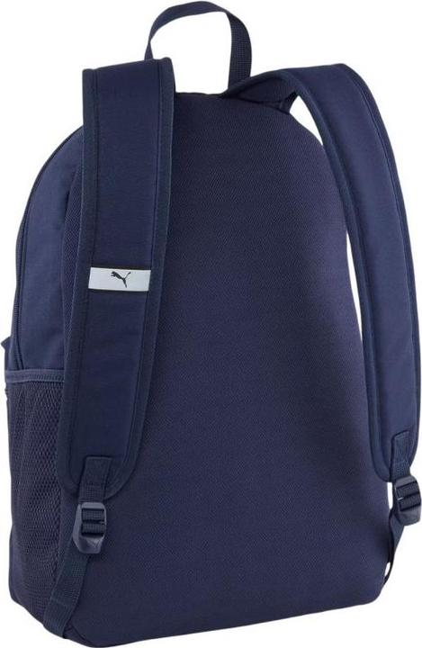 Actual product image Puma Phase Backpack Set
