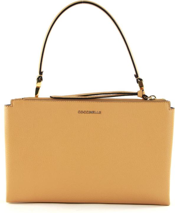 Produktbild Coccinelle Arlettis Handbag