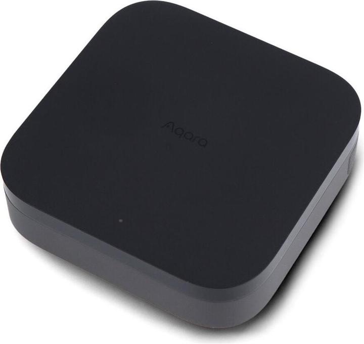 Produktbild Aqara Hub M3 (Zigbee)