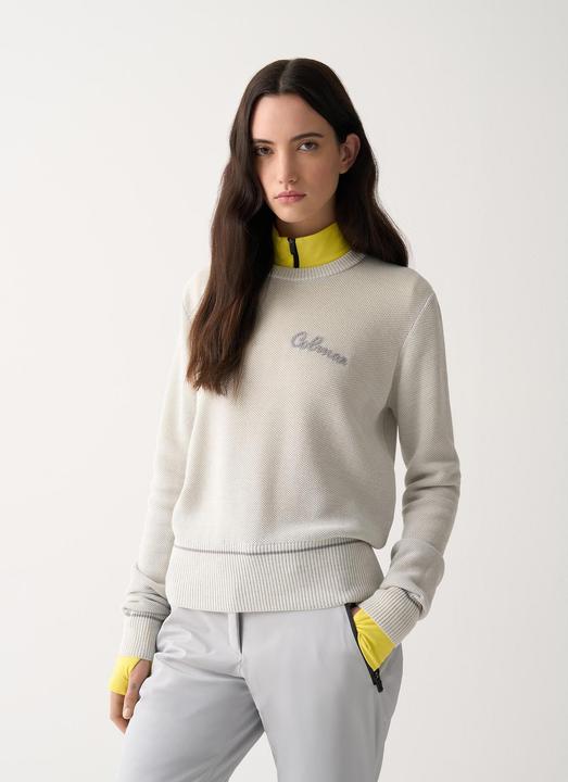 Image du produit Colmar Donna (L)