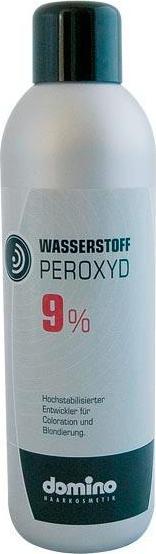 Produktbild Wasserstoff Peroxyd