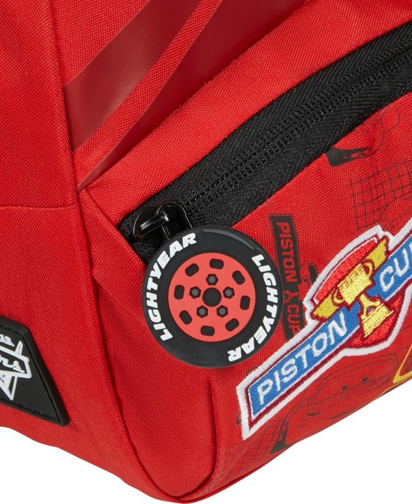 Actual product image Samsonite Disney Ultimate 2.0