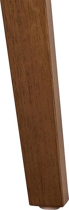 Actual product image AC Design Roxby