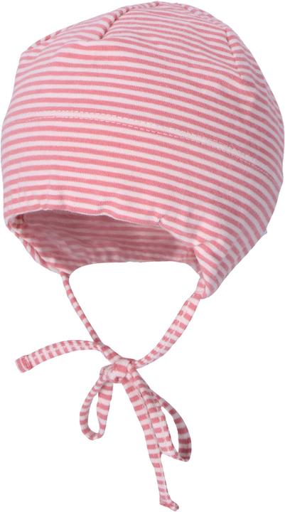 Actual product image Sterntaler Baby transitional cap single (41)