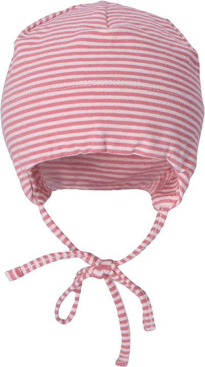 Actual product image Sterntaler Baby transitional cap single (41)