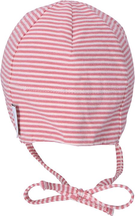 Actual product image Sterntaler Baby transitional cap single (41)