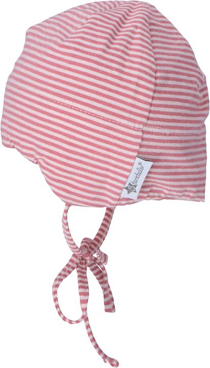 Actual product image Sterntaler Baby transitional cap single (41)
