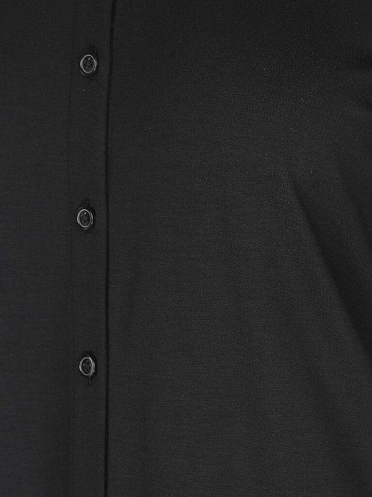 Produktbild Marc O'Polo Jerseybluse (S)