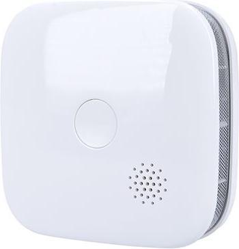 Image du produit Olight 1D47A